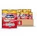 Enfagrow PREMIUM Next Step Toddler Milk Drink Powder, Natural Milk Flavor, 32 Ounce (Pack of 6), Omega 3