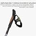 Imagen de FIZAN Speed Model, Swift Nordic