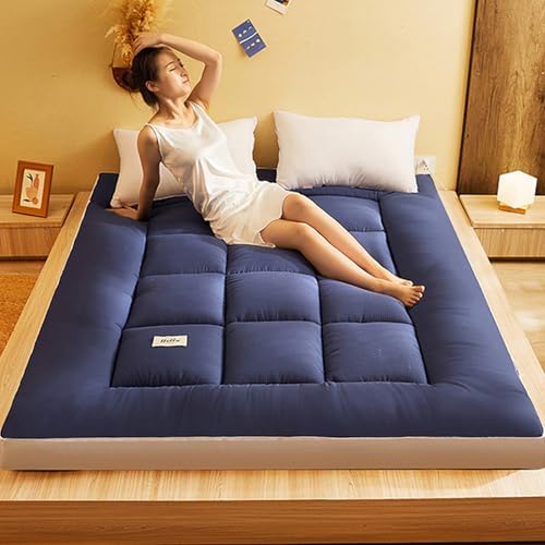 [������] �y�b�g�p�}�b�g �y�b�g�΍� 4 �܂Ƃ��h�~ �z�� �ւ��}�b�g �Q�� ����~�߉��H �x�b�h�J�o�[ �ᔽ�� �h�_�j �ѕz �~�J�� �͗l�ւ� �g���~�z�c �g�[�΍� �N�� �Q���� �Q���΍� 1.2*2m �Q��p �_�炩�Ȕ��G�� ���h�~ �є����ɂ���