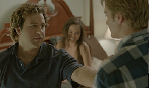 Heiße Bräute lieben warme Jungs [Blu-ray]