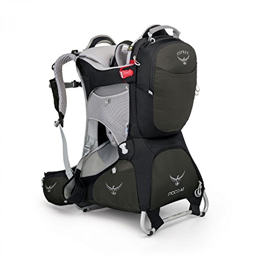 Osprey Poco AG Toddler Carrier