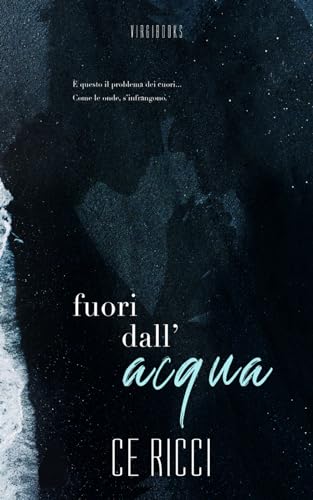 Fuori dall'acqua