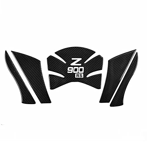 Lansop oCNp^Npbh Obvpbh ^N TCh pbh veN^[ ΉԎ JTL Kawasaki Z900RS 17-23N