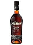 Zacapa