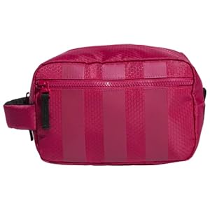 adidas Team Toiletry Kit