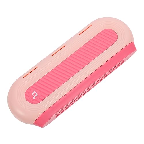 TENDYCOCO 16n[jJ qp L[ SҌ  y cߋ y RpNg fUC