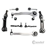 passend für: Bitte beachten Sie die Zuordnungstabelle unter Produktinformation mit den passenden Fahrzeugen und Einschränkungen.