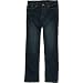 Outdoor Research Men's Goldrush 30'' Jeans