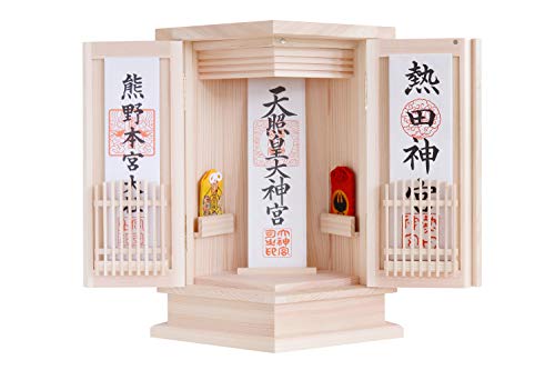 ��܂��� ���_�� �_�I �܊p�̂��{ �� ���D���� ��D���� ����育��� ���_�D