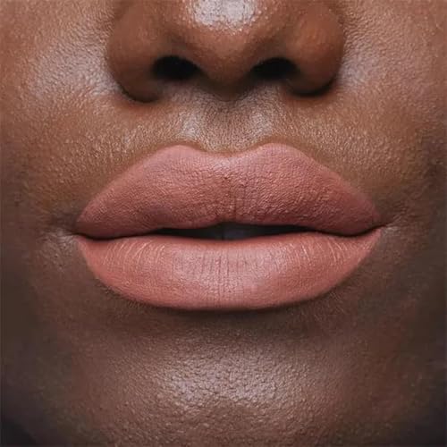 Batom Avon Ultramatte Nude Terracota 3,6g
