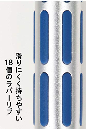 Pentel Xpg1005Csc Graph1000Cs Mechanical Pencil, Blue #TOP5