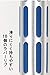 Pentel Graph-1000CS XPG1005CSC Mechanical Pencil, Blue