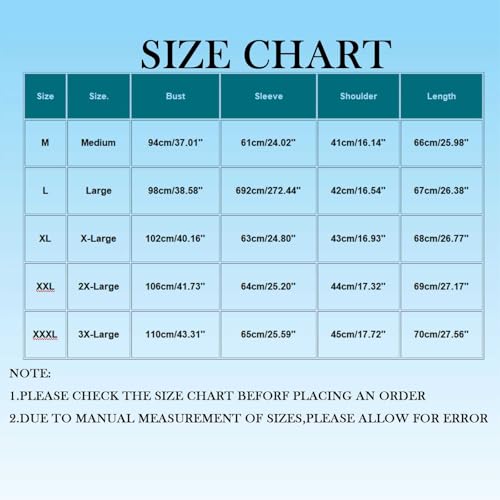 Men's Crew Neck Long Sleeve Sweater Slim Fit Lightweight Fuzzy Knitted Pullover Sweaters for Casual Or Dressy Wear2