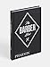 The Barber Book