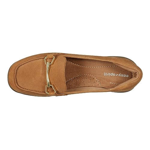 Image of Easy Spirit Amalie Women's Slip On