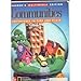 Communities: Adventures In Time And Place Teacher's Multimedia Edition