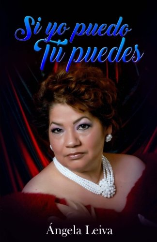 Si yo puedo Tu puedes