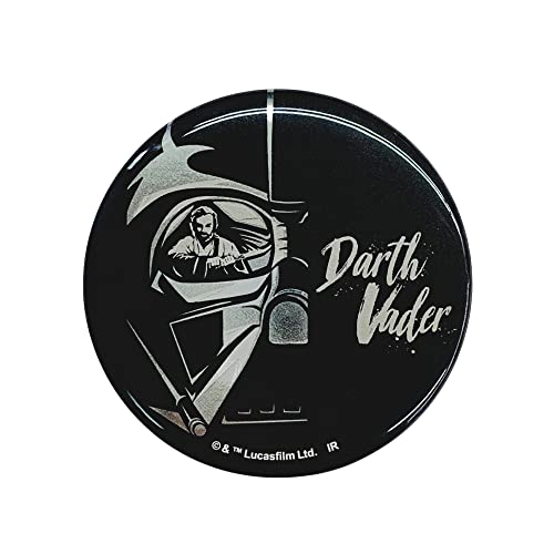 rs`q v`qr IrEPm[r/^bNʃobWa IBA275