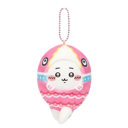 ちいかわ こいのぼりなマスコット(ちいかわ)