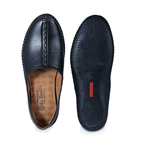 Image of Shoes in, Designer Size: 6-13