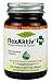 Produktbild Dr. Hittich FlexAktiv PRO, 30 Kapseln