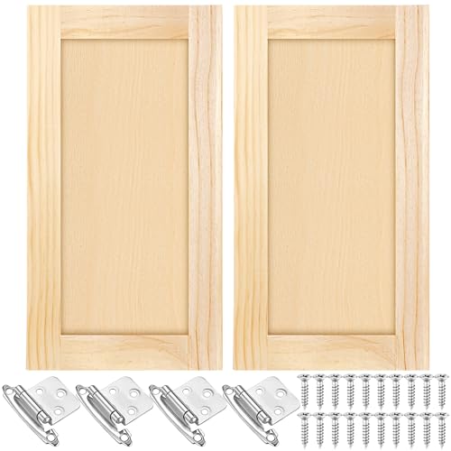 Cinnvoice (�V���{�C�X) ��11.7�C���` x ����22.5�C���` ���d�グ �p�C���L�b�`���L���r�l�b�g�h�A�����p �L���r�l�b�g�q���W4�t�� �ؐ��V�F�[�J�[ �h�A�t�����g�����p �L�b�`���A�o�X���[���A���ʉ��ϑ�p