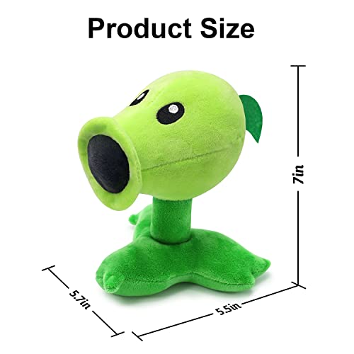 Lista de Juegos de plants vs zombies los 5 mejores. 15 Imagen adicional