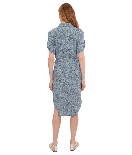 Image of Royal Robbins Spotless Traveler Dress Short Sleeve