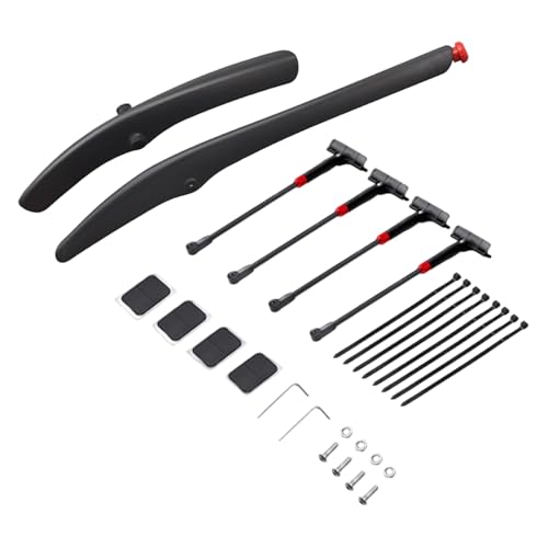 BommFu }EeoCN D - \ȉbh SȃANZT[ - ]ԃtF_[Lbg,}Ee[hCfBOEoCLOEʋ΁EJVD^AEghA]Ԍ