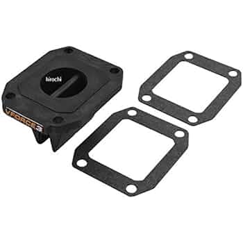 NSR50/80/NS-1 V-FORCE3.5 8枚羽ビッグリードバルブ 41CGqkhpySL._UF350,350_QL50_.jpg