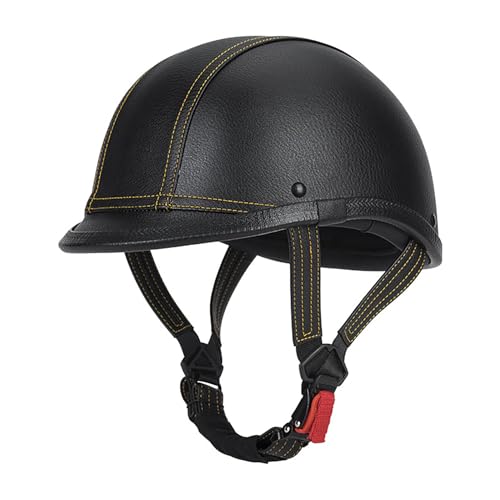 XLAOHUY X n[t Lbv yʐ݌v Y fB[X 􂦂 KʋΒʊw ^b`obN TCYI\(Size:XL(59-60CM),Color:ƉF)