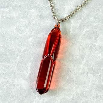 送料無料 非冷凍品同梱不可 戦姫絶唱シンフォギア マリア アガート