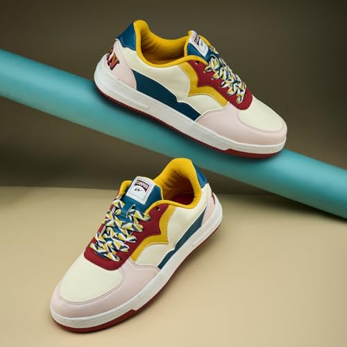 Image of Campus Women's LEAP Sneakers