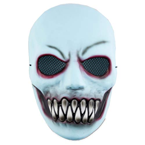 kaiser24 Geister Maske (3295880)