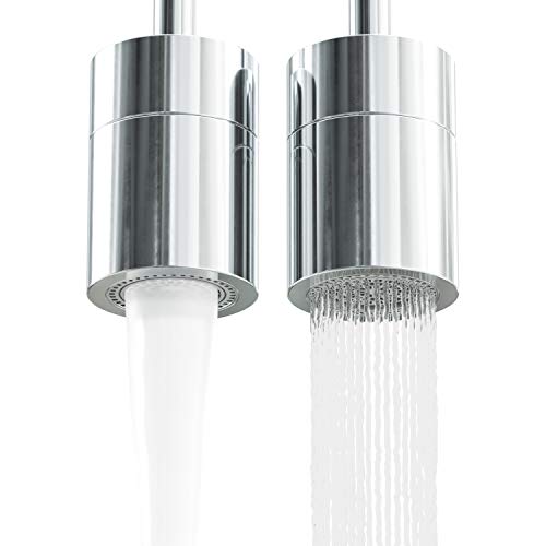 Skywin Estação Para Lavagem Dos Olhos E Extensor De Torneira Para Lavagem Dos Olhos Para Enxaguar Os