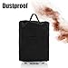 Kichvoe Air Fryer Dust Cover Kitchen Appliance for Rice Cooker Electric Cooker Stylish Simple and Design Extends Appliance Lifespan Fits All Kitchen Decor