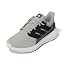 Wonder Alumina Core Black Ftwr White