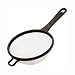 PADERNO 12941-07 - Fiambrera bento