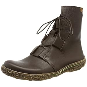 El Naturalista 5448 dames Laarzen