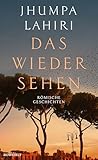 Zur Amazon Bestellseite Titelbild