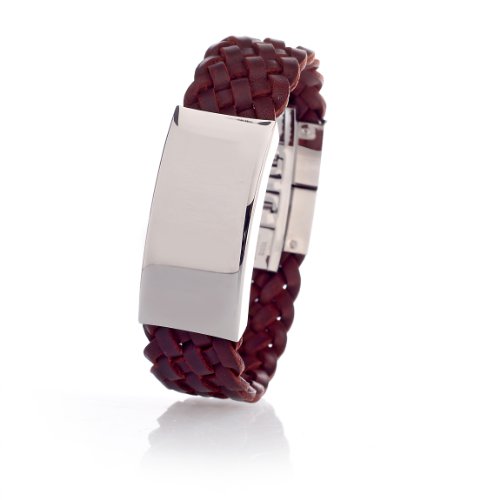 Karisma HKLB224br
