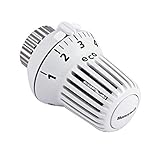 honeywell rondostat hr30 anleitung Sicherheitsrelevantes Bauteil, Installation ausschließlich durch autorisierten Fachhandwerker