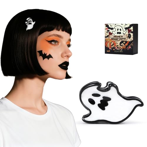 IWi C^AfUC nEB oXNbv p - S[XgAmXbv Be[W wA nEBANZT[AAx[X̃AZe[gAp[eB[/fC[pMtg{bNX