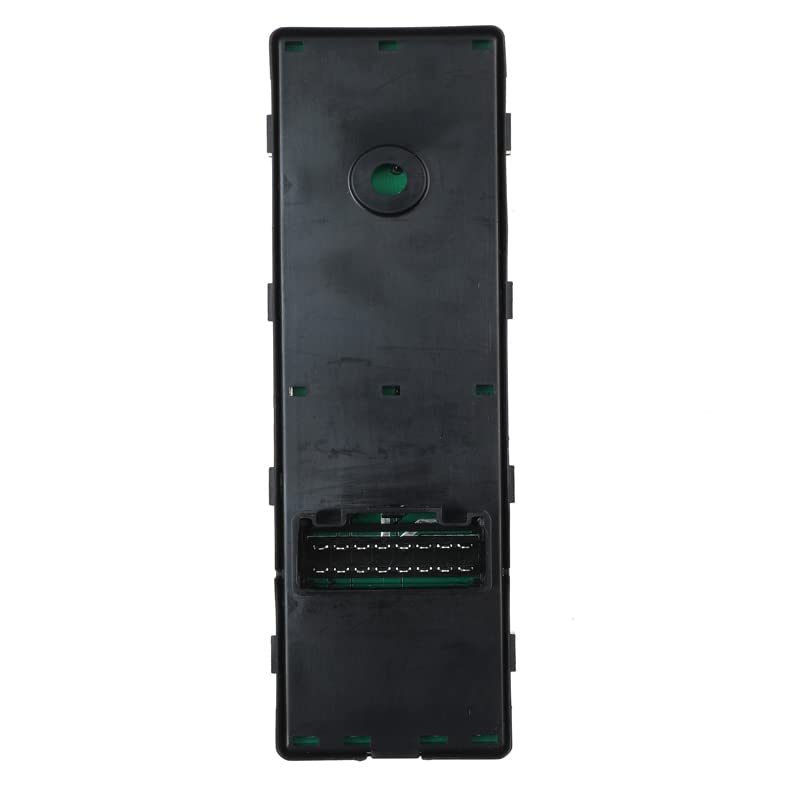 Interrupteur de fenêtre électrique 93570-2Z000 commande vitre IX35