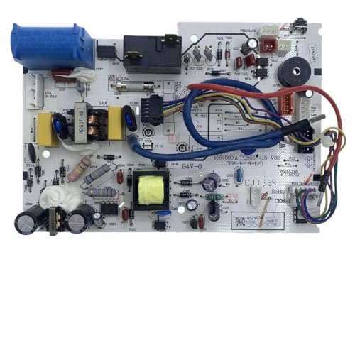 �A�n�C�Z���X�ƌ݊�������A�G�A�R�����H��� 1550982.B PCB05-404-V02 PCB05-410-V02 PCB05-458-V02 PCB05-470-V02(PCB05-437-V01)