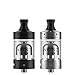 Produktbild Innokin ARES 2 MTL RTA 4ml Tank Verdampfer Farbe Schwarz, Größe 24mm