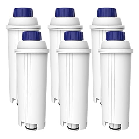 AquaCrest AQK-11 Coffee Machine Water Filter Cover