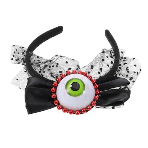 iplusmile �� �� �� �w�B�[ �n�� �� �� �t�[�v �n�� �w