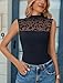 Avidlove Leopard Print Bodysuit for Women Mock Neck Mesh Body Suits Sheer Ruched One Piece Going Out Tops halloween outfits