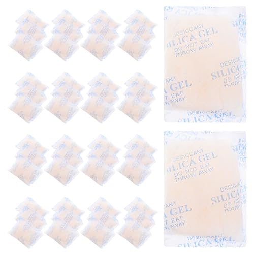 POPETPOP 50 HiO[hVJQ܃pbN z F\t CzpbN Hi dq@ ߗ C WG[ۑp